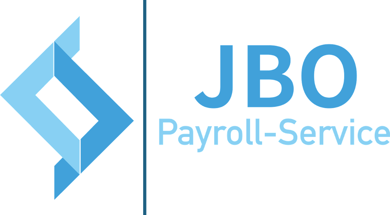 JBO Payroll-Service